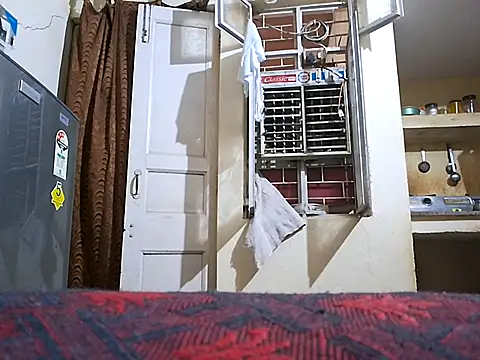 Snapshot of Adityagj123 chatting on 10/03/25, 02:04 Adityagj123 online show from 10/03/25, 02:04