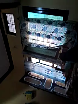 Snapshot of Adityagj123 chatting on 10/11/25, 11:33 Adityagj123 online show from 10/11/25, 11:33