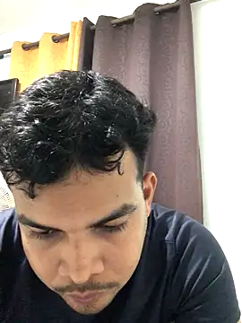 Snapshot of ElsecretodeBruno chatting on 09/20/25, 12:26 ElsecretodeBruno online show from 09/20/25, 12:26