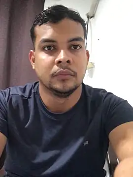 Snapshot of ElsecretodeBruno chatting on 09/09/25, 01:49 ElsecretodeBruno online show from 09/09/25, 01:49