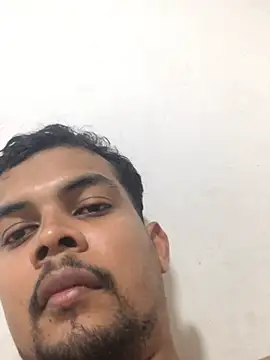 Snapshot of ElsecretodeBruno chatting on 02/23/25, 09:11 ElsecretodeBruno online show from 02/23/25, 09:11