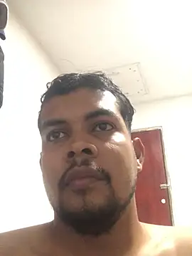 Snapshot of ElsecretodeBruno chatting on 03/16/25, 02:55 ElsecretodeBruno online show from 03/16/25, 02:55