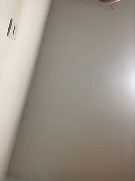 Snapshot of ElsecretodeBruno chatting on 02/21/25, 12:49 ElsecretodeBruno online show from 02/21/25, 12:49