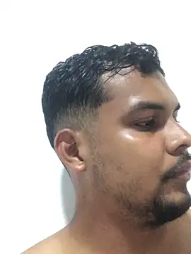 Snapshot of ElsecretodeBruno chatting on 03/06/25, 01:16 ElsecretodeBruno online show from 03/06/25, 01:16