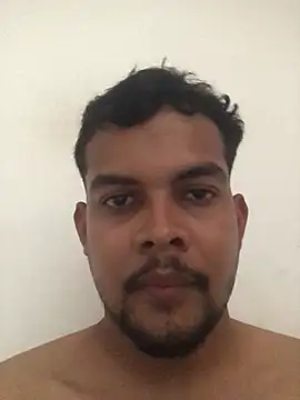 Snapshot of ElsecretodeBruno chatting on 03/06/25, 03:56 ElsecretodeBruno online show from 03/06/25, 03:56