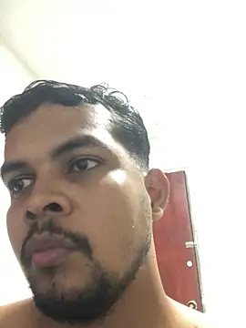 Snapshot of ElsecretodeBruno chatting on 03/16/25, 12:45 ElsecretodeBruno online show from 03/16/25, 12:45