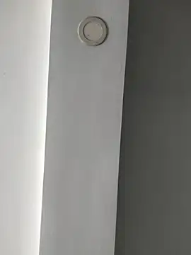 Snapshot of ElsecretodeBruno chatting on 02/18/25, 06:15 ElsecretodeBruno online show from 02/18/25, 06:15