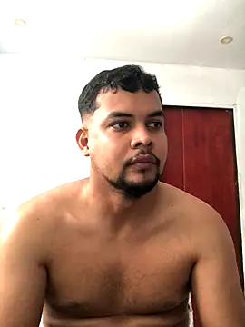 Snapshot of ElsecretodeBruno chatting on 12/01/25, 06:20 ElsecretodeBruno online show from 12/01/25, 06:20