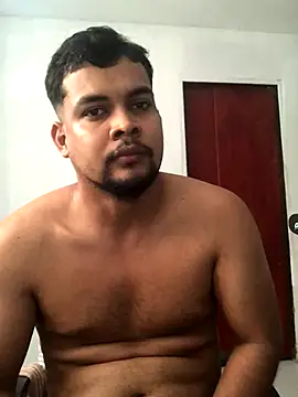 Snapshot of ElsecretodeBruno chatting on 12/02/25, 07:04 ElsecretodeBruno online show from 12/02/25, 07:04