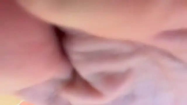 SindySissyShow online show from 03/25/26, 03:50