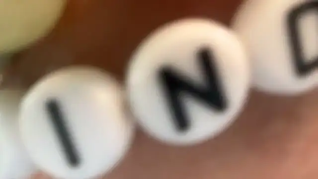 SindySissyShow online show from 06/03/26, 04:33