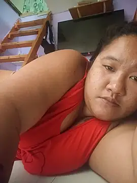 Snapshot of sofia_fuck chatting on 11/19/25, 05:29 sofia fuck online show from 11/19/25, 05:29