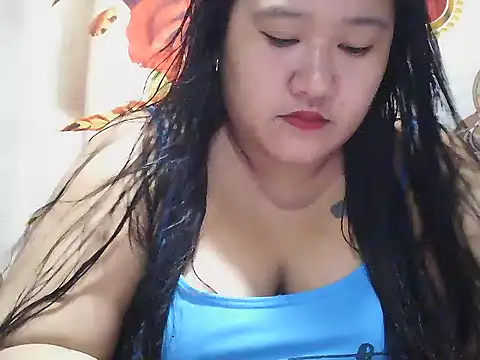 Snapshot of sofia_fuck chatting on 02/19/26, 03:58 sofia fuck online show from 02/19/26, 03:58