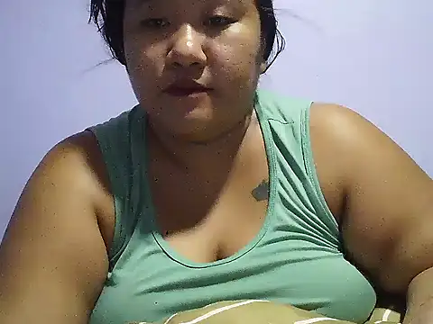 Snapshot of sofia_fuck chatting on 09/15/25, 06:25 sofia fuck online show from 09/15/25, 06:25