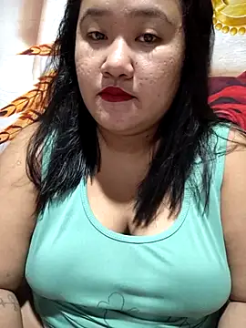 sofia fuck online show from 03/13/26, 04:17