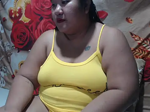 Snapshot of sofia_fuck chatting on 02/11/26, 04:01 sofia fuck online show from 02/11/26, 04:01