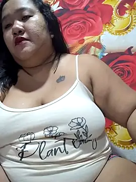 sofia fuck online show from 03/12/26, 04:18