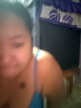 Snapshot of sofia_fuck chatting on 02/22/26, 03:02 sofia fuck online show from 02/22/26, 03:02