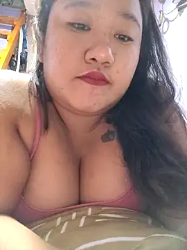 Snapshot of sofia_fuck chatting on 02/12/26, 04:12 sofia fuck online show from 02/12/26, 04:12