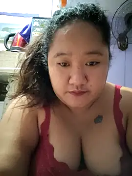 Snapshot of sofia_fuck chatting on 02/08/26, 05:43 sofia fuck online show from 02/08/26, 05:43