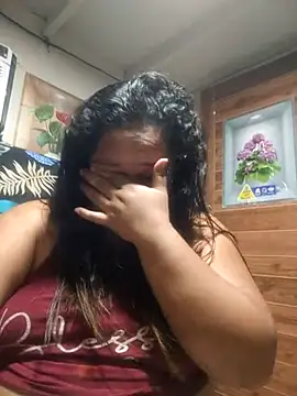 Snapshot of sofia_fuck chatting on 03/12/25, 03:46 sofia fuck online show from 03/12/25, 03:46