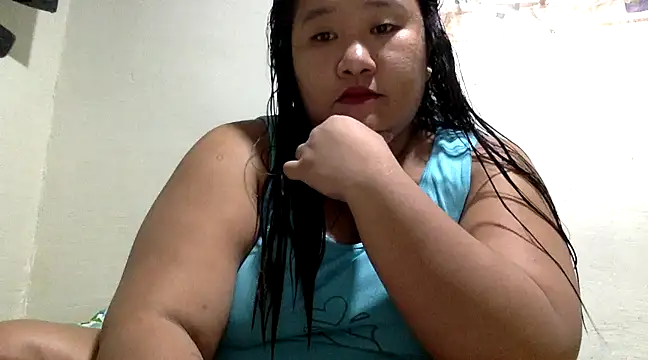 Snapshot of sofia_fuck chatting on 03/07/25, 04:02 sofia fuck online show from 03/07/25, 04:02