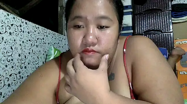 Snapshot of sofia_fuck chatting on 12/03/24, 12:13 sofia fuck online show from 12/03/24, 12:13