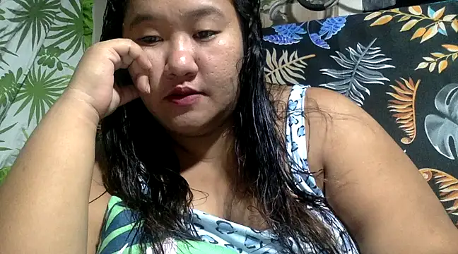 Snapshot of sofia_fuck chatting on 03/11/25, 04:41 sofia fuck online show from 03/11/25, 04:41