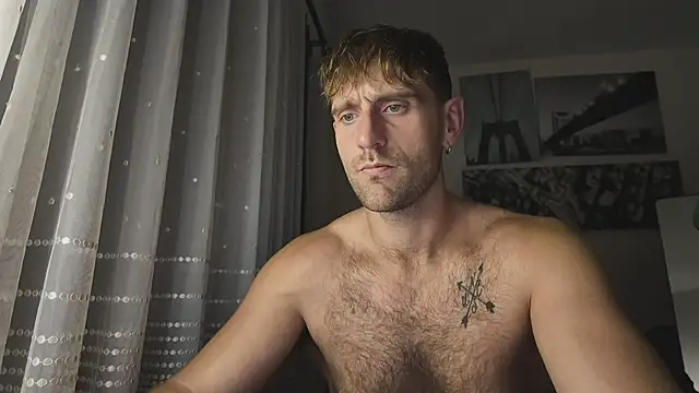 lukegunn online show from 02/16/26, 11:57