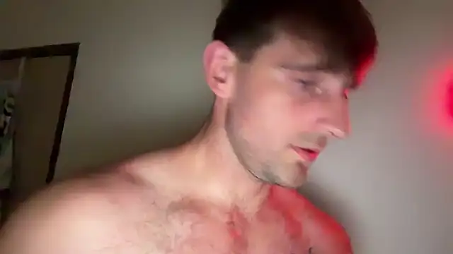 lukegunn online show from 04/14/26, 11:32