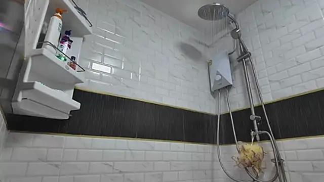 lukegunn online show from 10/25/25, 10:10