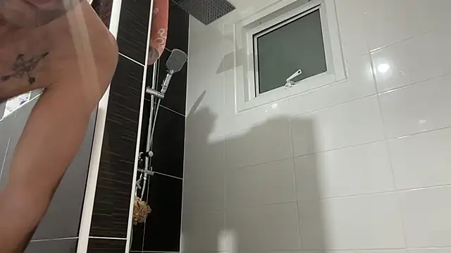 lukegunn online show from 12/04/25, 10:20