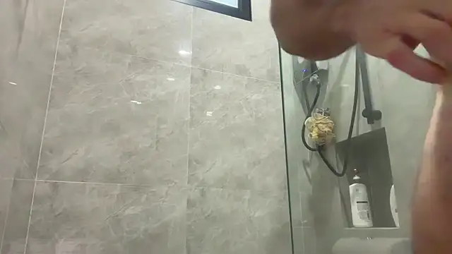 lukegunn online show from 04/07/26, 11:17