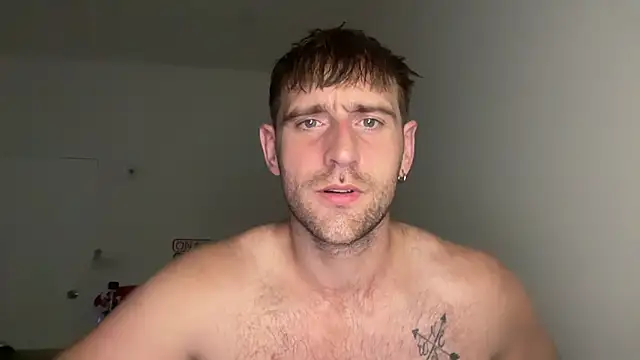 lukegunn online show from 05/21/26, 11:02