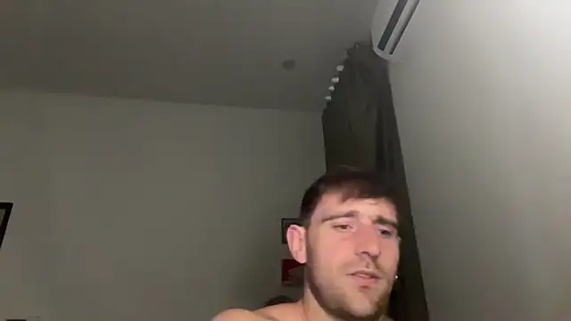 lukegunn online show from 03/23/26, 11:59