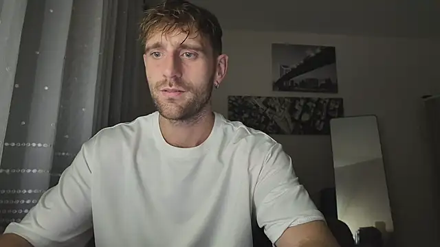 lukegunn online show from 02/04/26, 11:44