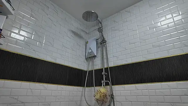 lukegunn online show from 11/11/25, 03:12