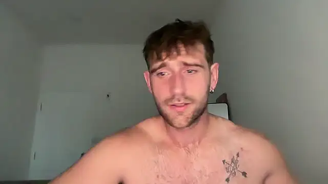 lukegunn online show from 05/24/26, 11:26
