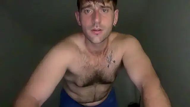 Snapshot of lukegunn chatting on 06/26/26, 10:48 lukegunn online show from 06/26/26, 10:48