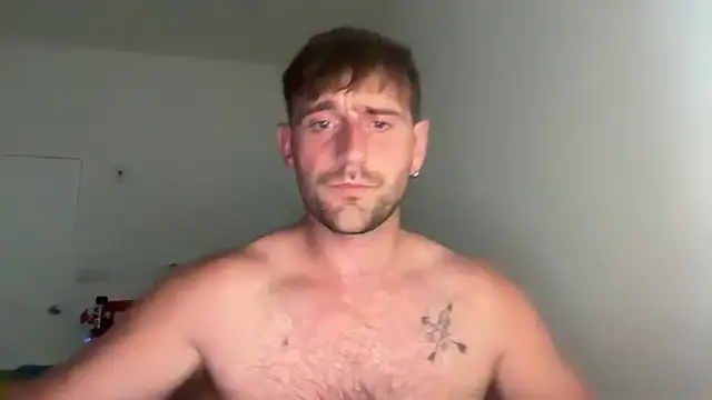 lukegunn online show from 05/29/26, 11:22