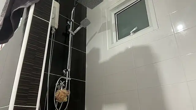 lukegunn online show from 02/27/26, 11:26