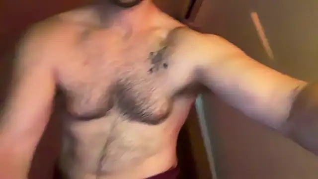 lukegunn online show from 03/31/26, 11:29