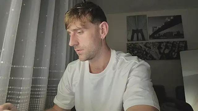 lukegunn online show from 02/10/26, 12:09