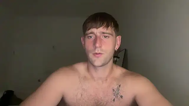 Snapshot of lukegunn chatting on 06/19/26, 10:36 lukegunn online show from 06/19/26, 10:36
