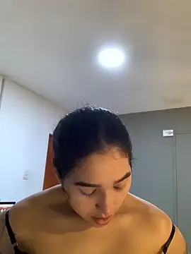 Amandanauty online show from 11/05/25, 07:17