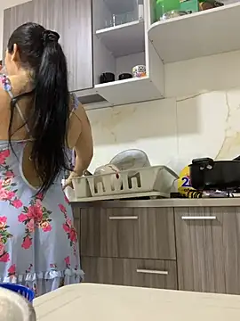 Amandanauty online show from 11/14/25, 07:39