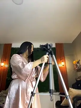 Amandanauty online show from 12/03/25, 07:08