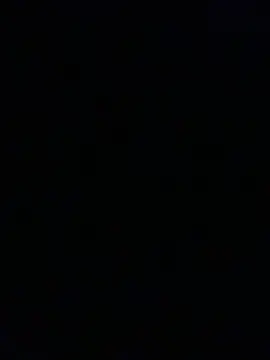 Amandanauty online show from 10/23/25, 02:05