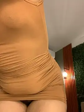 Amandanauty online show from 11/08/25, 08:12