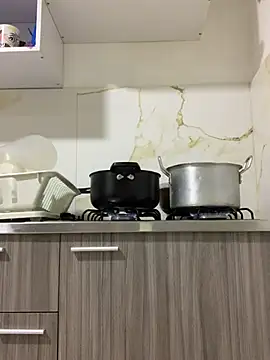 Amandanauty online show from 11/10/25, 08:47